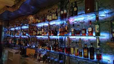 Foto de Franky Bar