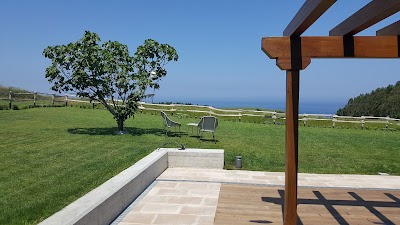 Foto de Hotel Rural La Sobreisla ***