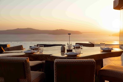 Foto de Roka Santorini