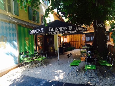Foto de Bayrish Pub