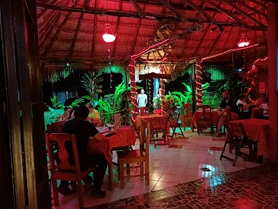 Foto de Christian s Tacos