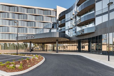 Foto de Mantra Melbourne Epping