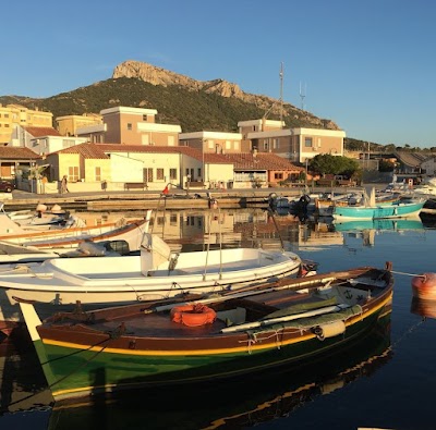 Foto de Hotel Patti