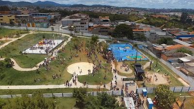 Foto de Parque Santa Terezinha (Gustavo Clementino de Oliveira Boer)