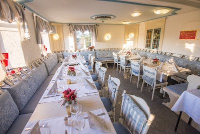 Foto de Hotel Restaurant Zum Vater Rhein
