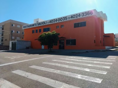 Foto de Restaurante Savioli