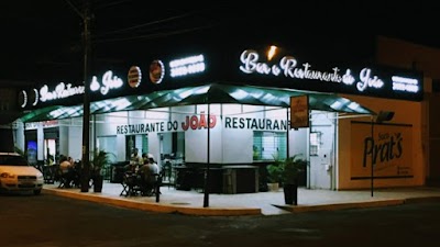 Foto de Bar e Restaurante Do João