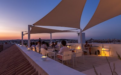 Foto de Dar El Jeld Restauraunt