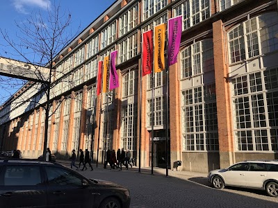 Foto de Karlsgatan 2