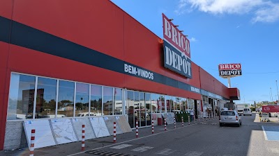 Foto de Brico Depôt Sintra
