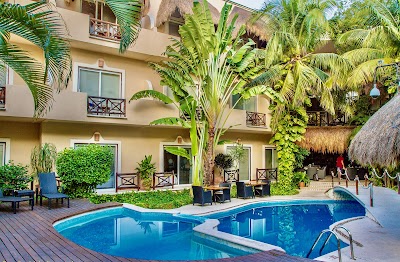 Foto de Riviera Del Sol