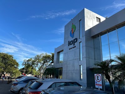 Foto de Hospital IOP