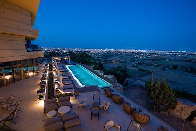 Foto de Verdala Wellness Hotel - AX Privilege (Adults Only)