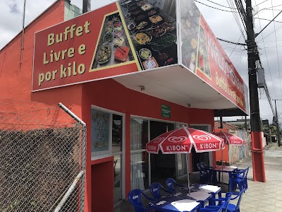 Foto de Restaurante Marujo s Praia de Leste