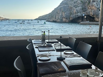 Foto de Mobydick Bar, Restaurant Holiday Apartments