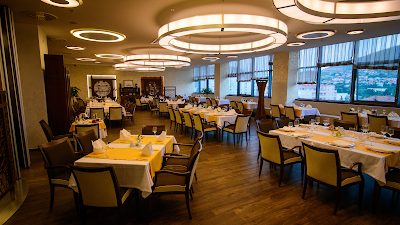 Foto de Restoran Prestige