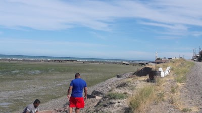 Foto de Playa Bonita