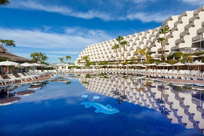 Foto de Hotel Landmar Playa La Arena