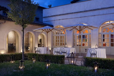 Foto de Palazzo Seneca