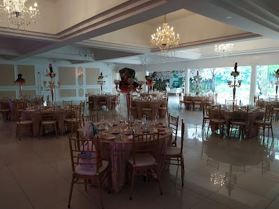 Foto de Restaurante y Cafetería Nila