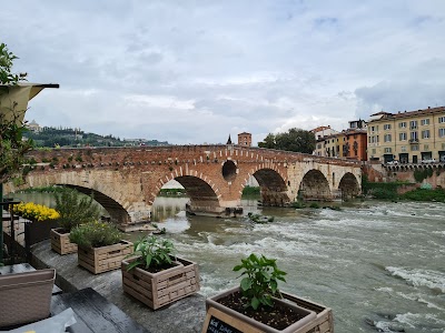 Foto de Ponte Pietra