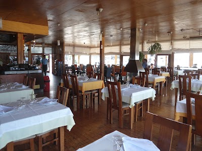 Foto de Mar à Vista