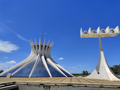 Wikitravel
