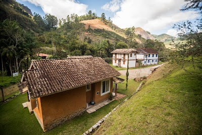 Foto de Pousada do Nonno