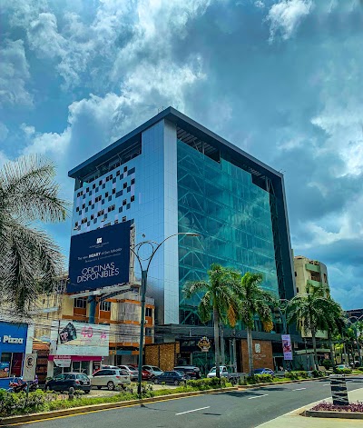 Foto de Ministry of Tourism and CORSATUR
