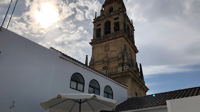 Foto de Casa Turística La Torre