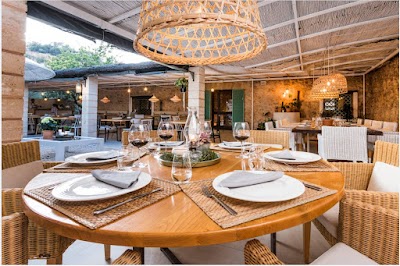 Foto de Lume Co Restaurante en Mallorca