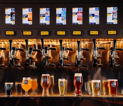 Foto de Cervejaria Trindade