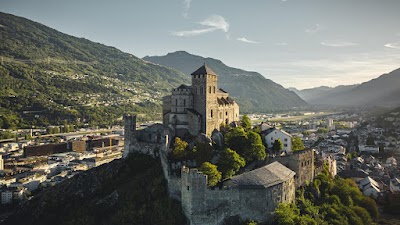Wikitravel