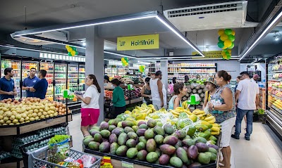 Foto de Lima Supermercados