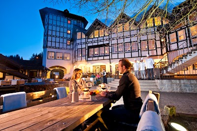 Foto de Bergresort Hochsauerland