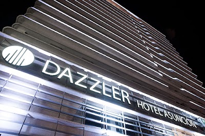 Foto de Dazzler by Wyndham Asunción