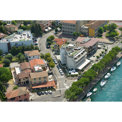 Foto de Hotel Acquadolce