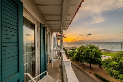 Foto de Hotel Boutique Bovedas de Santa Clara By Accor
