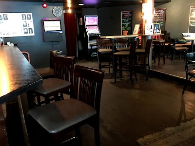 Foto de Cafe Bar Palaveri