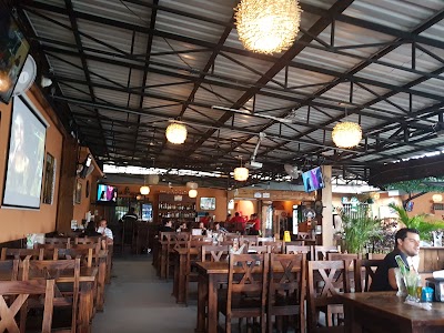 Foto de La Casona de Laly • Curridabat