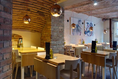 Foto de Bar a Boo