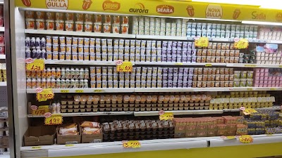 Foto de Nova Gulla