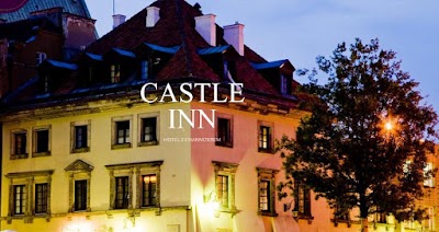 Foto de Castle Inn