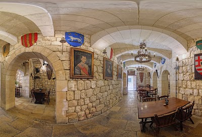 Foto de The Mdina Experience