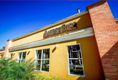 Foto de Gauden Bier