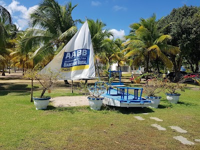 Foto de AABB Associação Atlética Banco do Brasil - Maceió