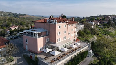 Foto de Hotel Kozana