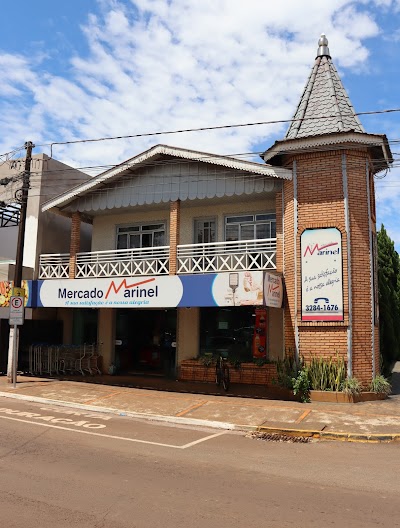 Foto de Mercado Marinel