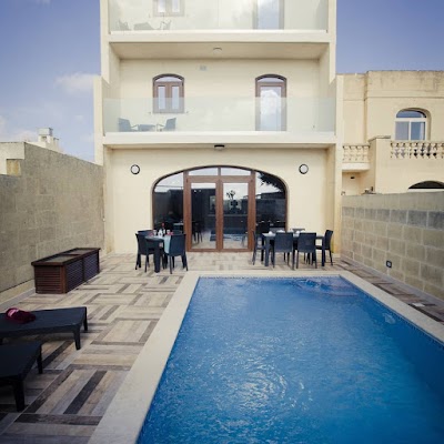 Foto de Soleil B B Gozo