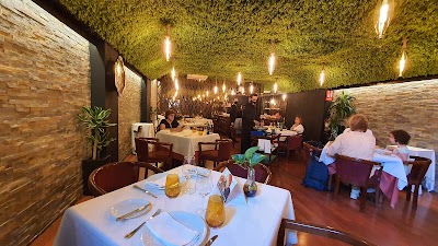 Foto de Casa Conrado e Suárez